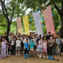 하나지역아동센터 이미지