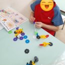 SLP어학원 | 교육) 대전영어유치원 추천 / 서강slp대전어학원 리얼 후기