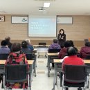 초동면행정복지센터 이미지