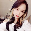 더뷰티클래스 이미지