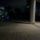 세븐일레븐 상암누리꿈스퀘어점 이미지