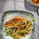 안덕면 우리가든 옆 이미지