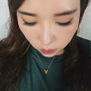 대구 달서구 이곡동 속눈썹 연장 맛집 리즈래쉬 지현에스테틱 샵인샵