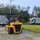 사성2리 이미지