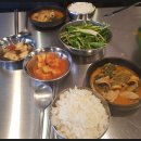 목포곱창 - 광명시 오리로964번길 20-1 | 목포곱창