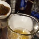 홍구삼겹 네이버블로그