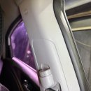 카즈 손세차 이미지