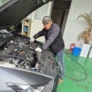 수득현대모터스 이미지