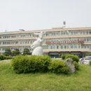 군도19호 이미지