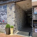 이비가짬뽕춘천점 이미지