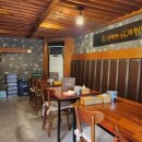 울산태화동우체국 이미지