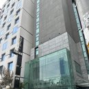 종로3가 호텔 리안 / 스탠다드 더블룸 가성비 호텔 후기