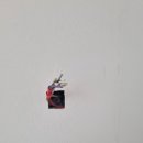 한터로152번길 이미지