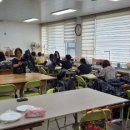 우리옷연구회