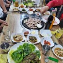 쌈마루 이미지