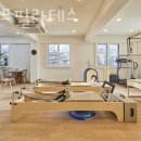 염창역 1번출구 앞 이미지