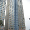 경기도 수원시 팔달구 중부대로 102 (인계동) 이미지