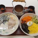 야야국수다