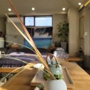 김녕을 그리다 이미지