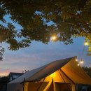 하늘연 캠핑장 이미지