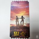 밀수 | 박진감 넘치는 영화 밀수 메가박스 오리지널티켓 OT 후기