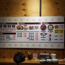 특허떡볶이 화곡싸롱 이미지