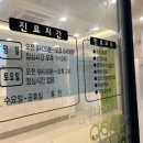 도담주니어치과의원 네이버블로그