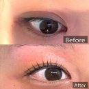 톨톨 | 송파눈썹왁싱 송파속눈썹펌 [ 프리티데이뷰티 ] 거여동뷰티 눈썹왁싱&amp;속눈썹펌 후기 :)