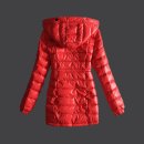 몽클리어 이미지