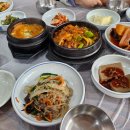 향원한우옥수숯불갈비 이미지