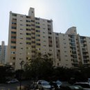 샛별아파트경로당 이미지