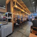 금정축산 이미지