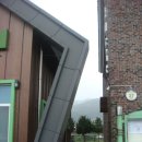 안흥면사무소 이미지