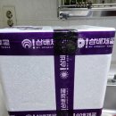 화이트365;대전픽미픽미아이스 | 삼배체굴 하프쉘 손질하는 방법 먹는법 생굴 내돈내산 후기