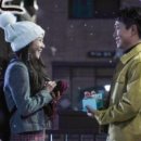 엉클제이 이미지