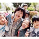 [행복한학교]명상과 힐링 이미지