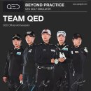 큐이디(QED)골프연습장 이미지