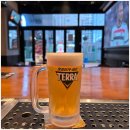 찐이야숯불두마리치킨 이미지