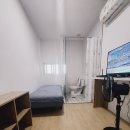 목천스테이