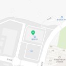 (주)홈플러스 파주문산점 이미지
