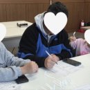 검단청소년센터(2) 이미지