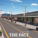 광한서로 이미지