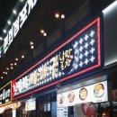 중앙동256 이미지