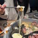 택이네 조개전골 동구일산점 이미지