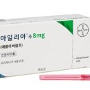 아일리아 코리아헬스로그