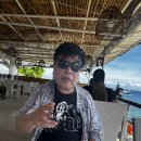 cebu with ted 이미지