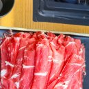 피시매니아 | <대구수성못맛집> 수성못에서 제대로 즐기는 샤브샤브 한 끼, '샤브마니아 대구수성못점' 솔직 후기