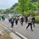 맑은물관리사업소(염소) 이미지