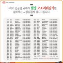 3조시장수유튀김기(페리카나납품)동영상한번보세요 이미지