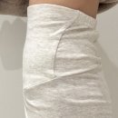 소임 | 소임(soim) 임산부 레깅스와 원피스 후기